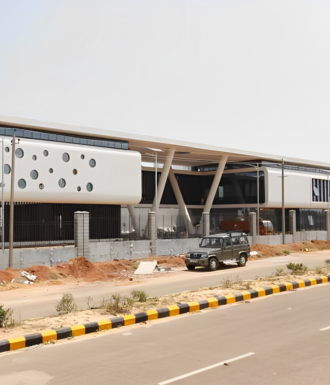 6635c961-ef58-4e0b-a879-109ee4686255