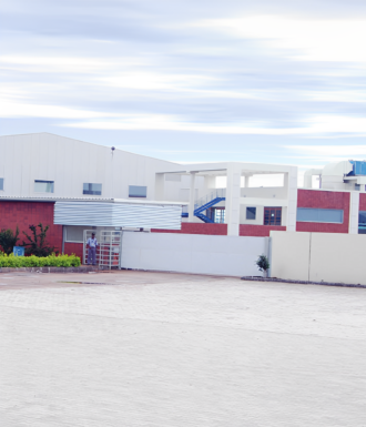 6811adb2-054b-42b0-8f2b-8ea500987bd1